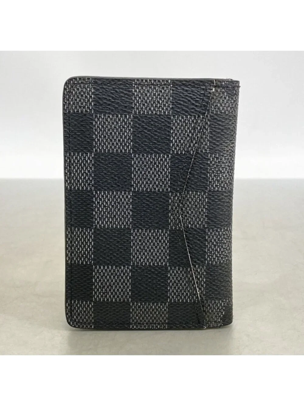 Louis Vuitton louis vuitton